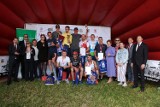 V Międzynarodowy Półmaraton „Bitwa pod Gorlicami” Gorlice-Sękowa -  galeria, uzupełnienie