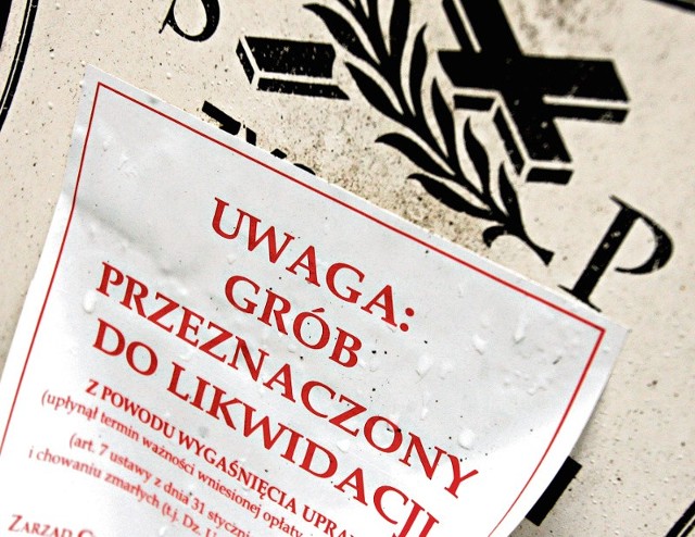 12 tysięcy takich ostrzeżeń pojawiło się głównie na Osobowicach i Grabiszynie