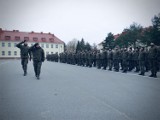 Kolejny rok szkoleniowy w braniewskim batalionie! ZDJĘCIA