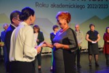 Uniwersytet Trzeciego Wieku w Bełchatowie rozpoczął rok akademicki