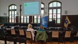 Urząd Miasta Mysłowice organizuje spotkanie konsultacyjne w sprawie dotacji z Unii Europejskiej