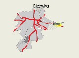 Lublin chce poszerzyć swoje granice administracyjne