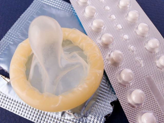 Niedawno aptekarze postanowili, że nie będą odmawiać sprzedaży prezerwatyw oraz pigułek antykoncepcyjnych. Inaczej jest z "tabletkami po"