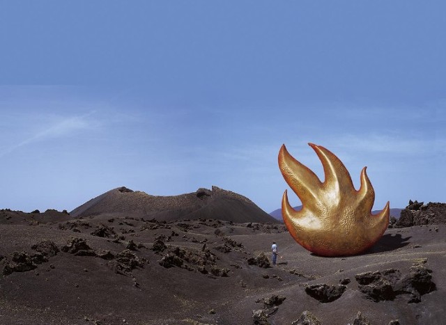 Audioslave (2002)