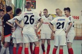 Kaszub Cup w Luzinie 2016. Rywalizowali piłkarze z rocznika 2002/03 |ZDJĘCIA, VIDEO