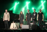 Grzegorz Turnau i Dorota Miśkiewicz wystąpili na finał Festiwalu Voicingers w Żorach [ZDJĘCIA]