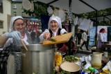 Wraca Małopolski Festiwal Smaku - największe w Polsce regionalne wydarzenie kulinarne 