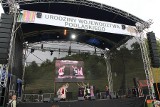 497 Urodziny Województwa Podlaskiego odbyły się w Mielniku