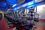 Pure Jatomi Fitness otwiera nowy klub