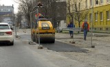 Remont ul. Nowy Świat ruszy w lipcu. Potrwa dwa miesiące