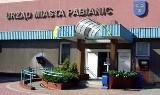 Pabianice oddadzą Urzędowi Marszałkowskiemu 165 tys. zł 