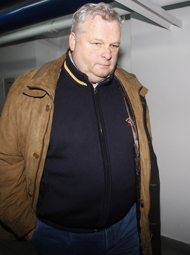 Andrzej Grajewski