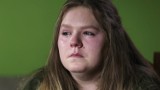 Jastrzębianka boi się, że z powodu długów jej dzieci trafią do domu dziecka. 23-latka szuka pomocy