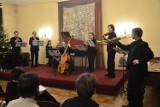 Poznań: Stara i nowa muzyka w Muzeum Instrumentów Muzycznych