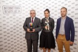Nagroda Google eMiasto dla Tarnowskich Gór za aktywność przedsiębiorców w internecie