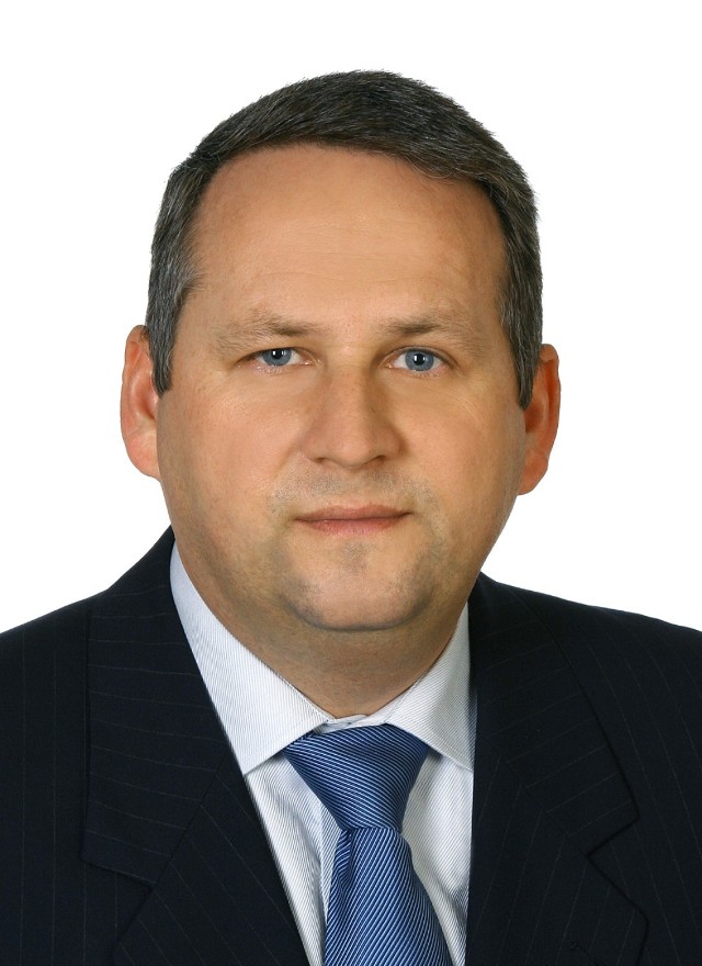 Andrzej Lepczyński, Rada Miasta Racibórz