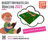 Trwa trzecia edycja Budżetu Obywatelskiego w Opocznie. Pół miliona na projekty mieszkańców
