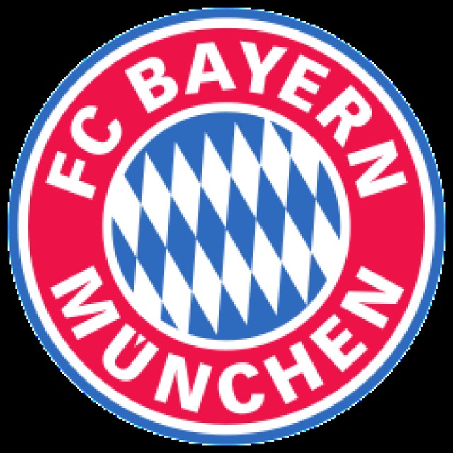 Fc Barcelona - Bayern ONLNE