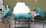 Chełm: Ordynator szpitala oskarżony o aborcję