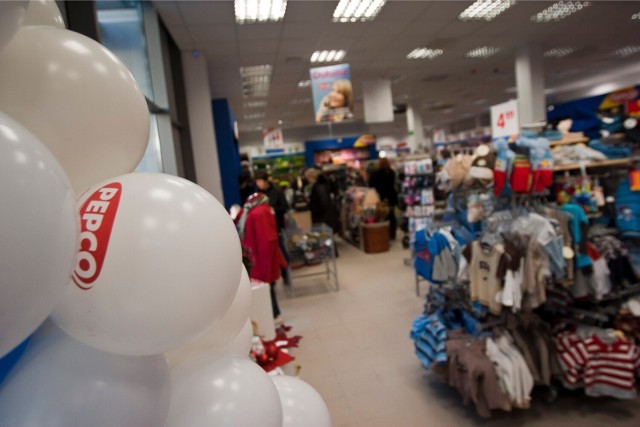 Firma PEPCO Poland poinformowała klientów o wycofaniu ze sklepów w całej Polsce popularnych zabawek dla dzieci. Wymienione produkty są niezgodne z wymaganiami bezpieczeństwa