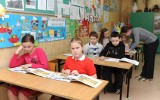 Nabór do szkół podstawowych w Łodzi rusza 1 marca