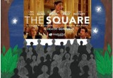 „The Square” w Hajnowskim Domu Kultury. Już dzisiaj o 17:30