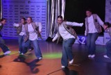 W Szczawnie-Zdroju odbywały się Krajowe Mistrzostwa w tańcach. Były eliminacją Mistrzostw Świata i Mistrzostw Europy. Zdjęcia