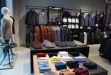 Top 20 sklepów odzieżowych w Wieluniu. Które marki polecają internauci? ZDJĘCIA