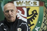 Piłka nożna: W sobotę KS Polkowice podejmie Śląsk Wrocław w 1/16 finału Pucharu Polski
