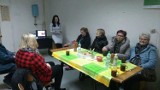 Polski Komitet Pomocy Społecznej wspiera potrzebujących. Gdzie można uzyskać pomoc [LISTA]