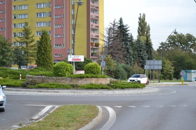 Dziś popołudniem rozpoczynamy długi weekend. Co ciekawego będzie się działo w Jaworznie? 

Zobaczcie na kolejnych zdjęciach