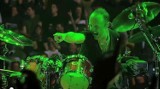 Metallica Zagra Koncert W Warszawie [Koncert, Bilety]