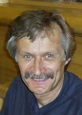 Prof. Zbigniew Galor