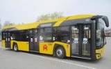 Gliwice: cztery nowe autobusy w taborze PKM już na ulicach