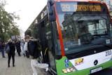 MPK Lublin: Kierowca pokłócił się z pasażerami