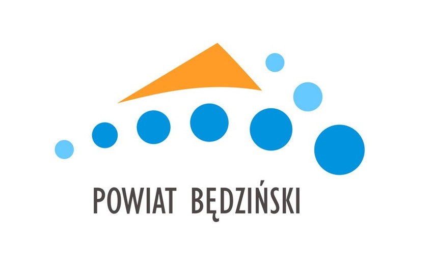 Nowe logo zaprojektował artysta plastyk Leszek Szymczyk