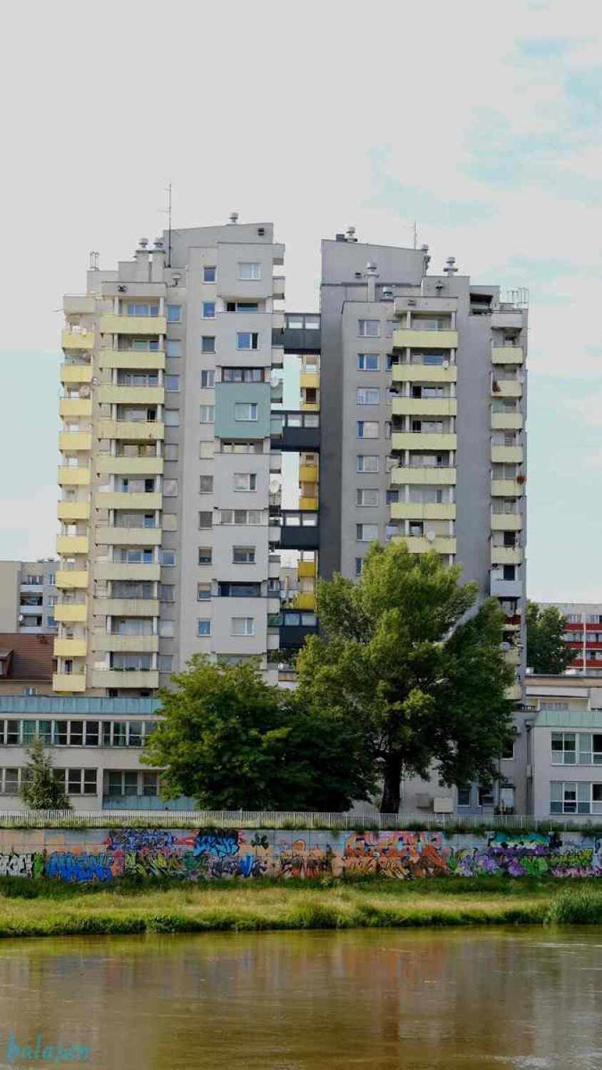 Stargardzcy i szczecińscy emeryci na sierpniowej wycieczce na Opolszczyźnie. Fotoreportaż Jana Balewskiego - część II