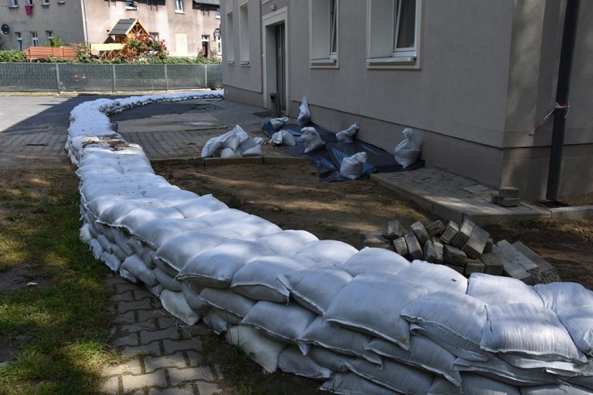 Uwaga kierowcy! Przez tydzień będą utrudnienia w ruchu na...