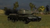 World of Tanks: zbrodniarz katyński bohaterem gry?