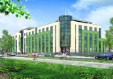 W Lublinie będzie nowy hotel i spa