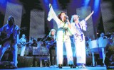 Abba Show już dziś w Hali Ludowej. Są jeszcze bilety