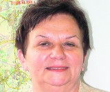 Była wiceprezydent Rudy Śląskiej, Krystyna Kurowska, została doradcą prezydent Zabrza Mańki-Szulik