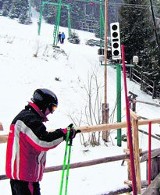 GAT sprzedaje ośrodek Pilsko. Czyrna-Solisko się zmieni