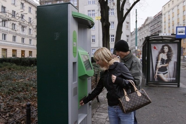 Na początku tygodnia rozpoczęliśmy akcję "STOP podwyżkom cen biletów MPK". Poparły nas setki pasażerów