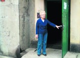 Łódź: czekają na remont jak na zbawienie