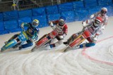 Zawody ice racing po raz kolejny przełożone!