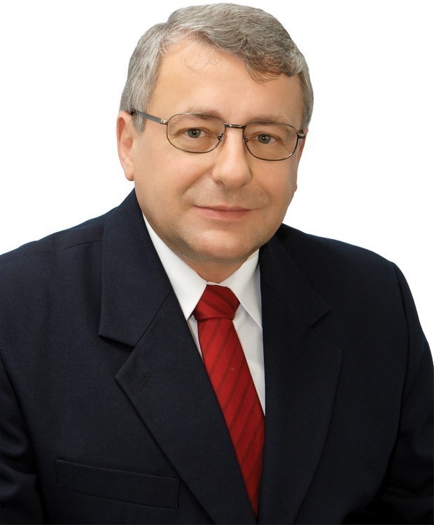Wiktor Olszewski