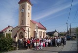 Wybieramy najpiękniejszy kościół Śląska!