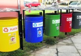 Wrocław: Za śmieci zapłacimy dwa razy więcej?