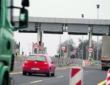 Płacimy więcej za przejazd autostradą A4